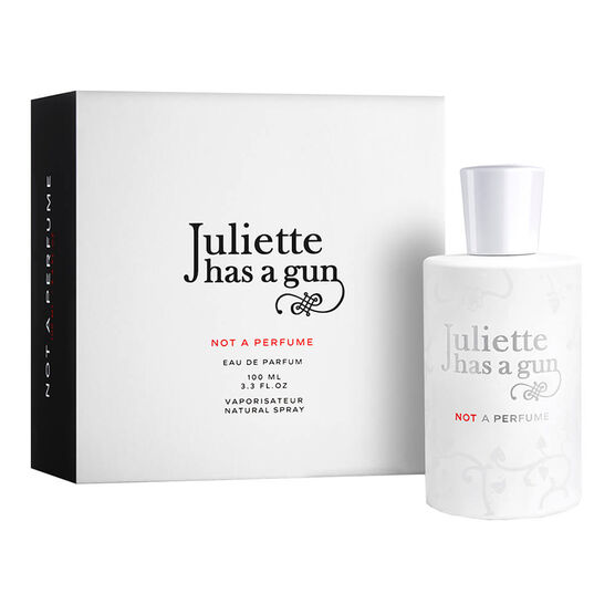 Perfume Juliette Has A Gun Not A Perfume Unissex Eau de Parfum