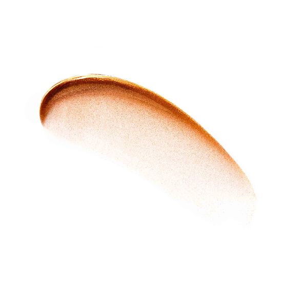 S&Eacute;RUM BRONZEADOR COM NIACINAMIDA GLOW RECIPE WATERMELON GLOW DEW DROPS