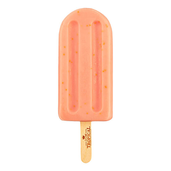 FEITO      DOM TROPICAL  SOAP 80G