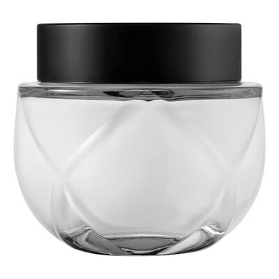 Hidratante Corporal O.U.i Paradis Rouge Creme Riche