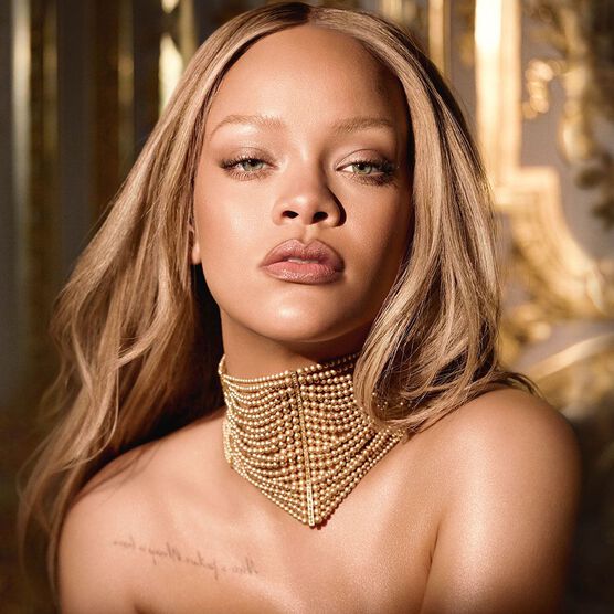 Creme de M&atilde;os Dior J'adore Feminino