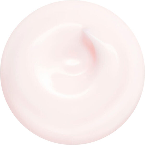 Essential Energy Hydrating Cream