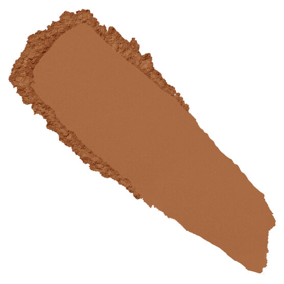 P&oacute; Compacto Laura Mercier Translucent Ultra Blur