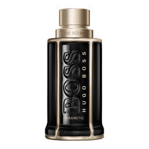 THE SCENT MAGNETIC FOR HIM EDP 100ML