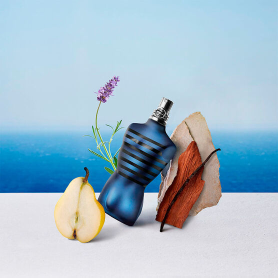 JPGAULTIER LE MALE ULTRA EDT  125ML