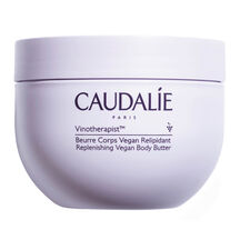CAUDALIE   VINOTHERAPIST CREA 250ML