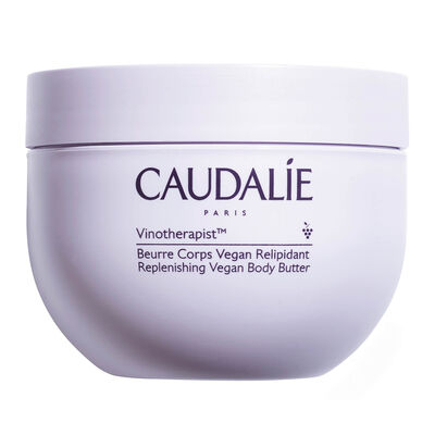 CAUDALIE   VINOTHERAPIST CREA 250ML
