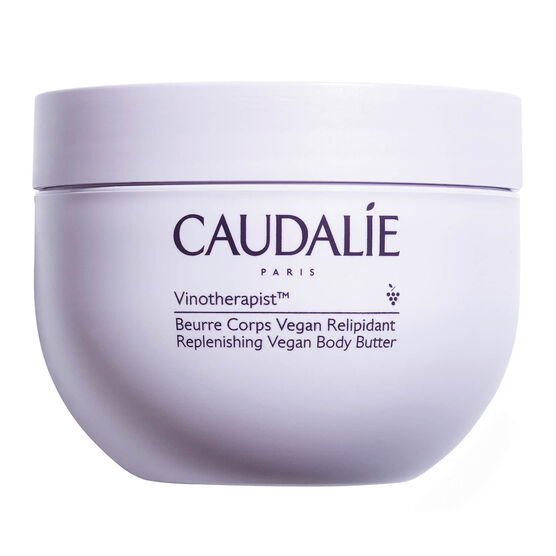 CAUDALIE   VINOTHERAPIST CREA 250ML