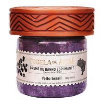 FEITO BRA  ALEGRIA       SGEL 130G