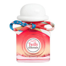 Perfume Herm&egrave;s Tutti Twilly d&rsquo;Herm&egrave;s Feminino Eau de Parfum