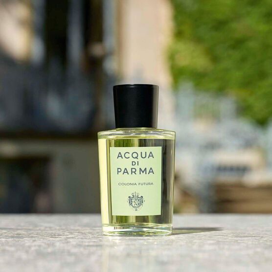 ACQUA DI P COLONIA       EDC  180ML