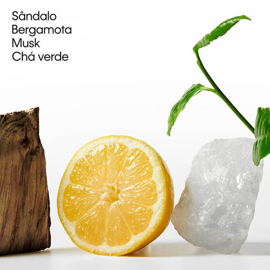 CK ONE FOREVER EDP INTENSE 50ML