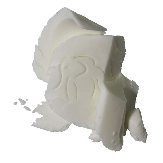 DRUNK ELEP PEKEE BAR     FACE 4OZ