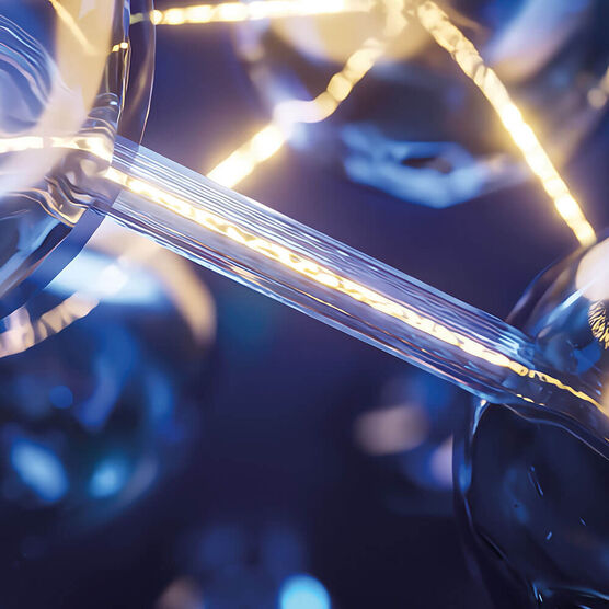 M&aacute;scara Facial Guerlain Orchid&eacute;e Imperiale