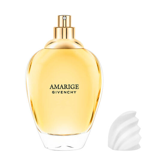 GIVENCHY AMARIGE EDT 100ML
