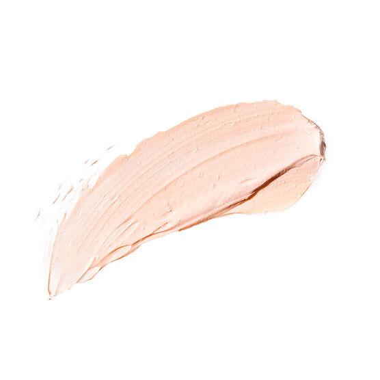 MINERALIS SUNSCREEN FPS50