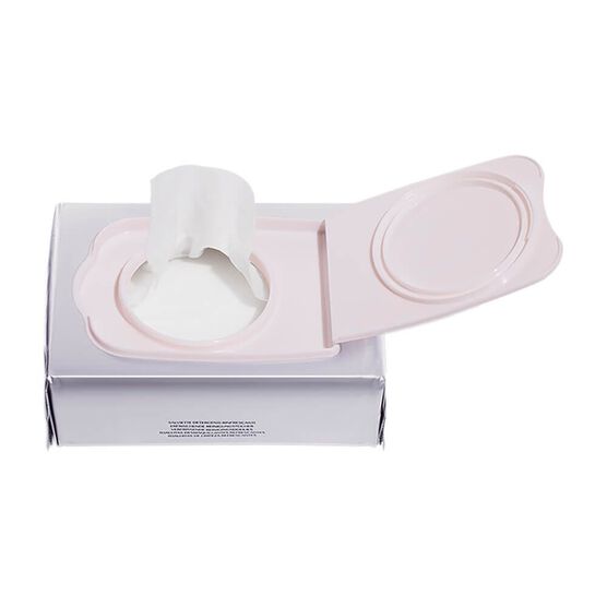 SHISEIDO   CLEAN         CLEA 1UNID