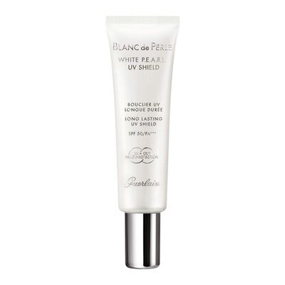 GUERLAIN   CREAM         FACE 30ML