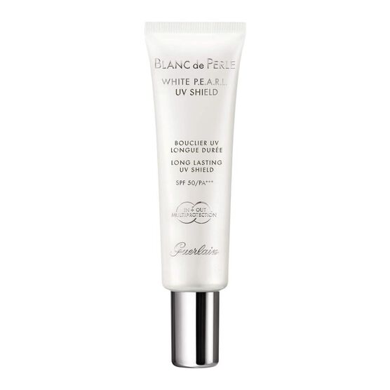 GUERLAIN   CREAM         FACE 30ML