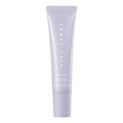 Creme para Olhos Fenty Skin Flash Nap Instant Revival