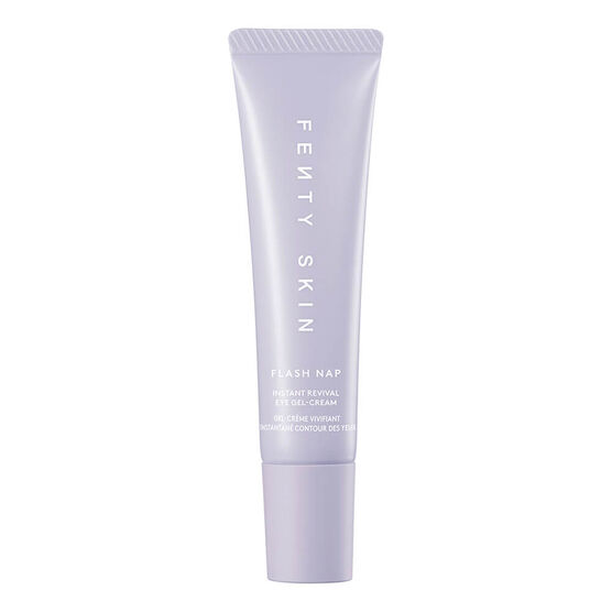 Creme para Olhos Fenty Skin Flash Nap Instant Revival