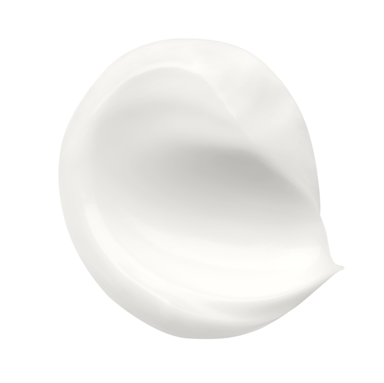 CLARINS    BAUME CORPS   BODY 200ML