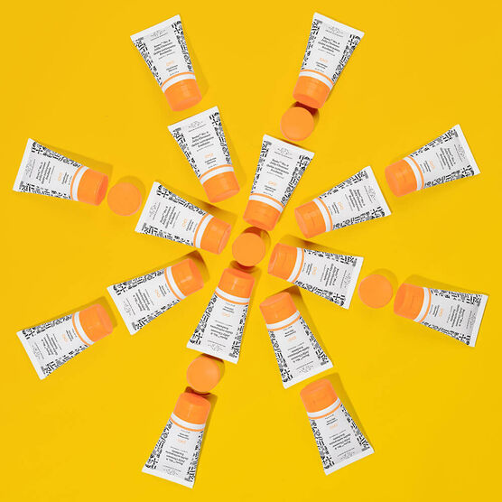 DRUNK ELEP BESTE NO.9    CLEA 60.G