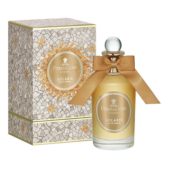 Perfume Penhaligon's Solaris Unissex Eau De Parfum