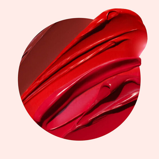 Batom L&iacute;quido Rare Beauty Lip Souffl&eacute; Matte