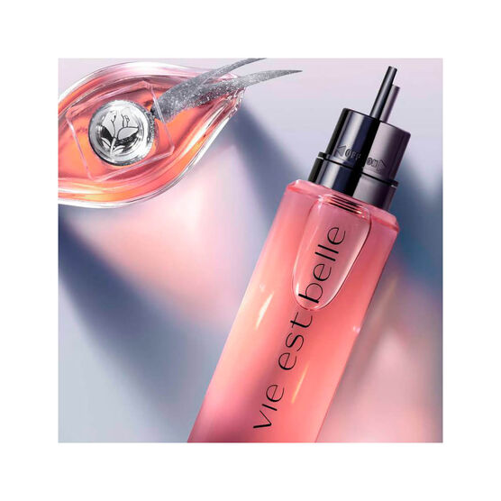 Perfume Lanc&ocirc;me La Vie Est Belle Feminino Eau de Parfum