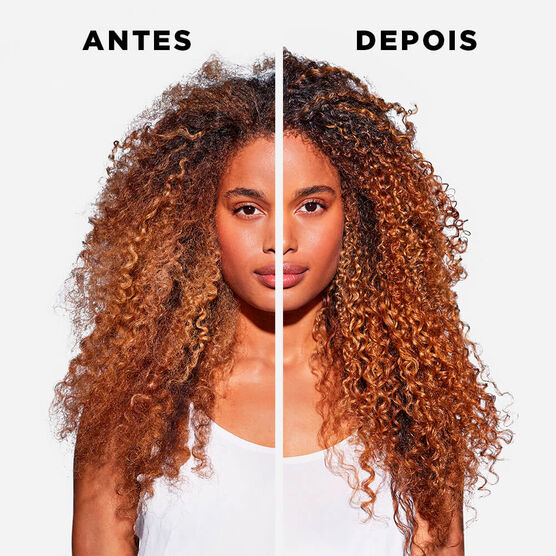 CHROMA ABSOLU MASK CHROMA FILLER 200ML