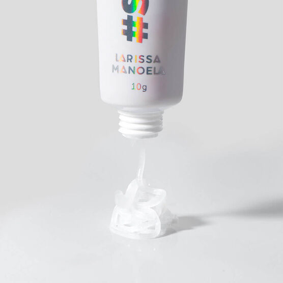 LARISSA MANOELA SKIN BALM MINT