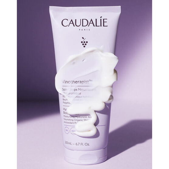 CAUDALIE   VINOTHERAPIST CREA 200ML