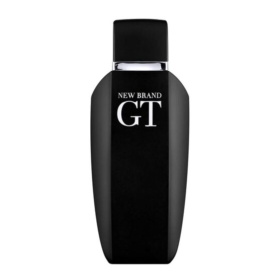 NEW BRAND  JUICE         EDT  16489