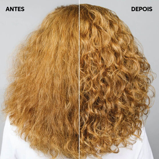 WELLA PRO. CONDITIONER   CARE 150ML