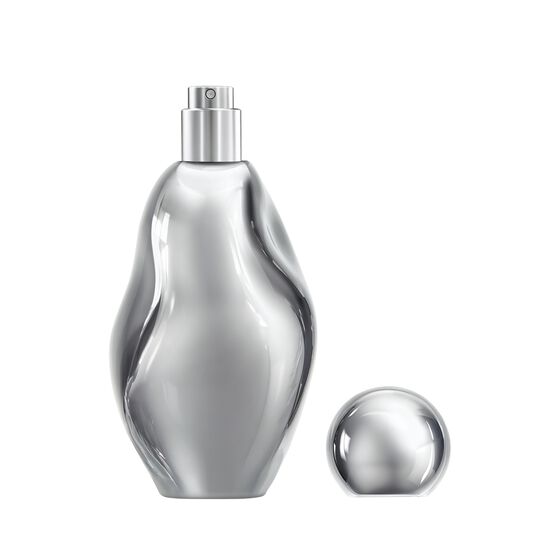 Perfume Kylie Cosmic 2.0 Feminino Eau de Parfum