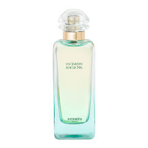 HERMES     JARDIN SUR LE EDTV 100ML