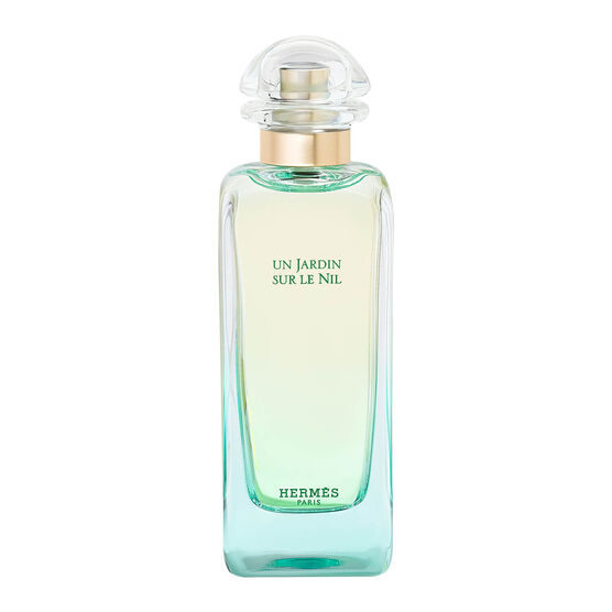 HERMES     JARDIN SUR LE EDTV 100ML