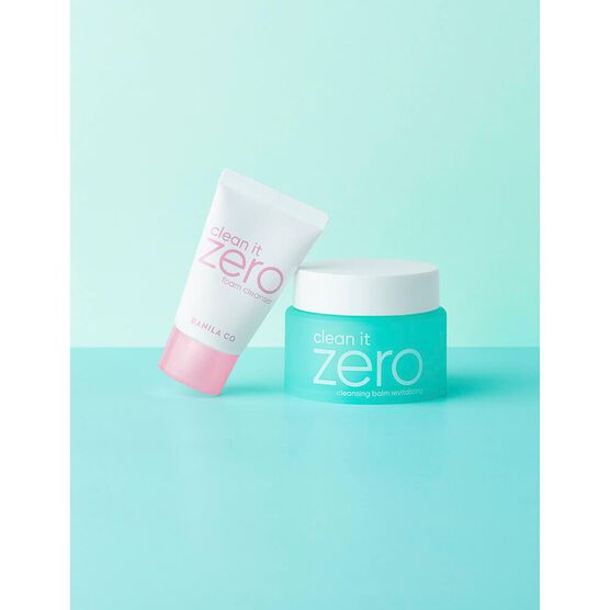 BANILA CO  CLEANSER      SKIN 150ML