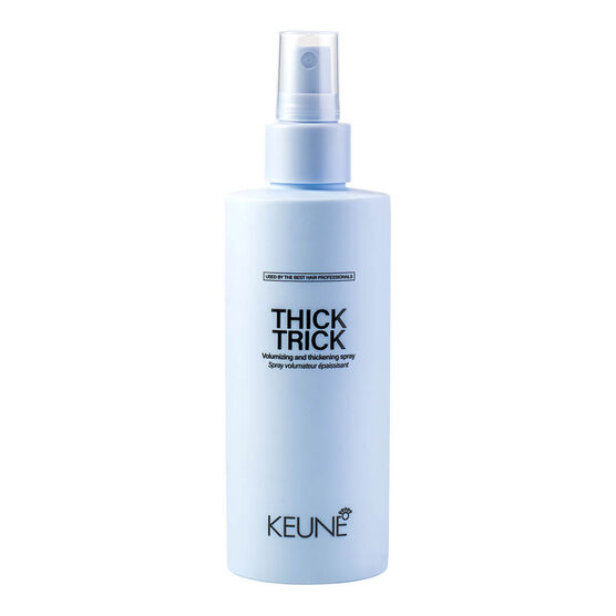 Spray Capilar Keune Style Thick Trick