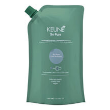 Shampoo Keune So Pure Cool Refil