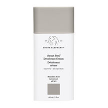 SWEET PITT I DEODORANT C      60ML