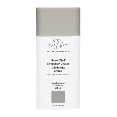 SWEET PITT I DEODORANT C      60ML