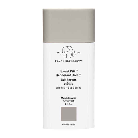 SWEET PITT I DEODORANT C      60ML