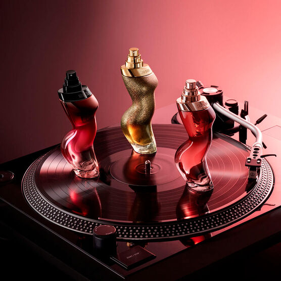 DANCE MIDNIGHT MUSE EDT 50ML