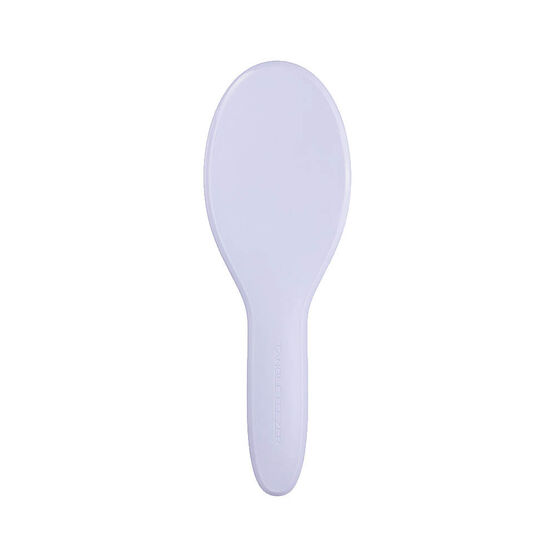 Escova de Cabelo Tangle Teezer The Ultimate Styler Lilac