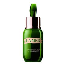 LA MER     THE CONCEN    SER  30ML