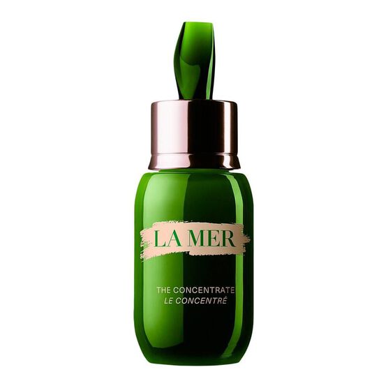 LA MER     THE CONCEN    SER  30ML