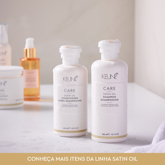 KEUNE      &Oacute;LEO NUTRITIV OIL