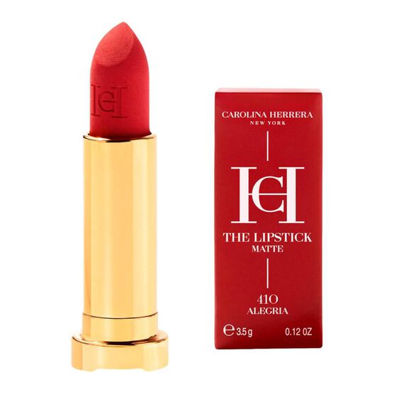HERRERA    THE LIPSTICK  REFI 180